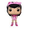 Image de Figurine Pop! - Bombshell Wonder Woman