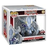 Image de Figurine Pop Animation Yu-Gi-Oh Stardust Dragon 15 cm Exclusivité