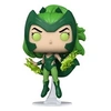 Image de Figurine Pop! N°927 - X-men - Polaris