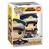 Image de Figurine Pop Animation My Hero Academia Inasa Yoarashi