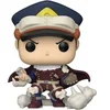 Image de Figurine Funko POP My Hero Academia Inasa Yoarashi Marron 9 cm 889698586009