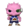 Image de Dragon Ball Z - Figurine POP! Dodoria Exclusive 9 cm