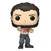 Image de Figurine Pop! N°1179 - The Office - Mose Schrute