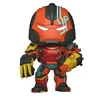 Image de Figurine Pop Super Anything Goes S3 Pop 1