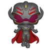 Image de Figurine Pop Marvel Anything Goes S3 Pop 2