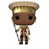 Image de Figurine Pop Marvel What if Queen General Ramonda
