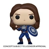Image de Figurine Pop Marvel Anything Goes S3 Pop 7