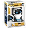 Image de Figurine Pop Disney Wall-E Eve Flying