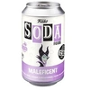 Image de Figurine Vinyl Soda Disney Maleficent with Chase Modèle aléatoire