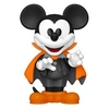Image de Figurine Vinyl Soda Vampire Mickey with Chase Modèle aléatoire