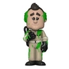 Image de Figurine Vinyl Soda Ghostbusters Venkman with Chase Modèle aléatoire