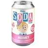 Image de Figurine Vinyl Soda Rudolph Hermey with Chase Modèle aléatoire