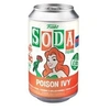 Image de Figurine Vinyl Soda DC Comics Poison Ivy with Chase Modèle aléatoire Exclusivité
