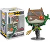 Image de Figurine Funko Pop DC Comics Batman The Drowned Exclusive Vert 9 cm 889698588515