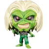 Image de Figurine Funko POP Iron Maiden Killers Exclusive Vert 9 cm 889698588577