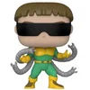 Image de Figurine Funko POP Marvel Spiderman Doctor Octopus Exclusive Vert 9 cm 889698588652