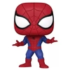 Image de Figurine Pop! N°956 - Spider-man - Spider-man