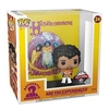 Image de Figurine Pop Albums Jimi Hendrix Are You Experienced Exclusivité