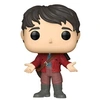 Image de Figurine Pop TV Witcher Jaskier