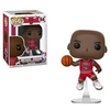 Image de Figurine Pop! Nba : Bulls - Michael Jordan (1995 Playoffs)