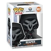 Image de Figurine Pop Games Overwatch 2 Reaper