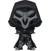 Image de Figurine Funko Overwatch Pop Games Vinyl Reaper Noir 9 cm FK59187