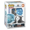 Image de Figurine Pop Games Overwatch 2 Echo