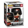 Image de Figurine Pop Nascar Chase Elliott Or Hooters
