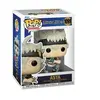 Image de Figurine Pop Animation Black Clover Asta