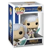 Image de Figurine Pop Animation Black Clover Noelle