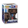 Image de Figurine Pop Movies Space Jam A New Legacy LeBron James Jumping