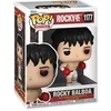 Image de Figurine Pop Movies Rocky Balboa Rocky 45th