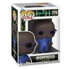 Image de Figurine Pop Movies Matrix Morpheus