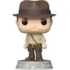 Image de Figurine de collection Funko Indiana Jones POP! Movies Vinyl Marron 9 cm FK59258