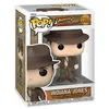 Image de Figurine Pop Indiana Jones with Jacket