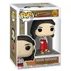 Image de Figurine Pop Indiana Jones Marion Ravenwood
