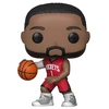 Image de Figurine Pop NBA Rockets John Wall