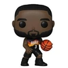 Image de POP NBA:SUNS-CHRIS PAUL(CE'21)