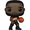 Image de Figurine Funko POP NBA Chris Paul City Edition 2021 Noir 9 cm 889698592628