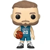 Image de Figurine Pop NBA Gordon Hayward