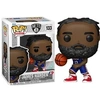 Image de Figurine Pop! Nba:Nets-Jamesharden(Ce'21)