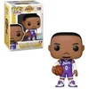 Image de Figurine Pop! NBA:WA-RussellWestbrookCE21