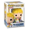 Image de Figurine Pop Books The Little Prince The Prince