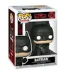 Image de Figurine Pop Movies The Batman