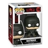 Image de Figurine Pop Movies DC Comics The Batman Battle ready