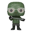 Image de Figurine Pop Movies The Batman The Riddler