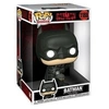 Image de Figurine Pop Jumbo Movies The Batman 10"