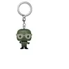 Image de Porte Cles Toy Pop - The Batman - The Riddler