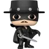 Image de POP TV: ZORRO ANNIVERSARY- ZORRO