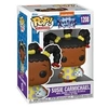 Image de Figurine Pop Television Rugrats Susie